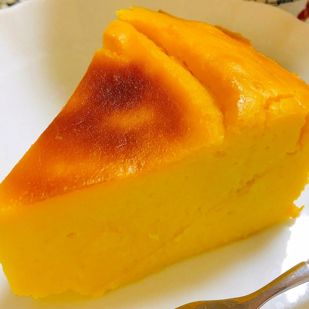 まるでスイートポテト さつまいものプリンケーキ レシピ 作り方 By Ryo Twice 楽天レシピ まるでスイートポテト さつまいものプリンケーキ レシピ 作り方 By Ryo Twice 楽天レシピ